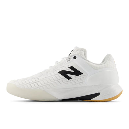 New Balance Fresh Foam X CT-Rally v2 For Women