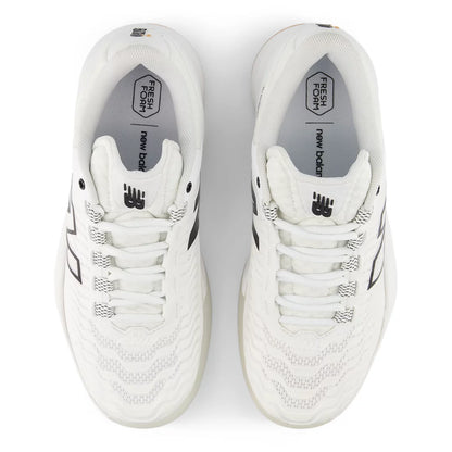 New Balance Fresh Foam X CT-Rally v2 For Women