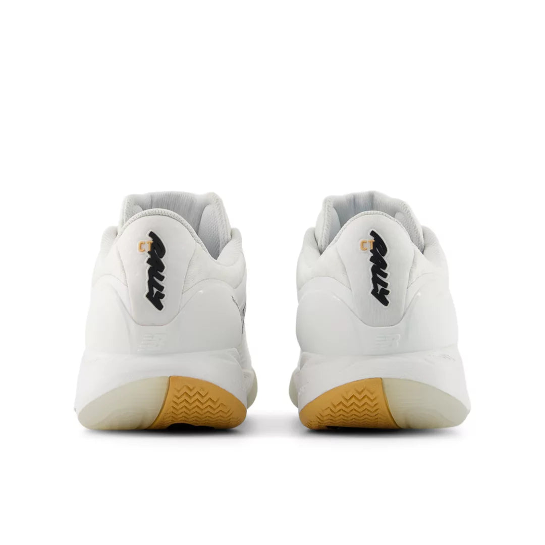 New Balance Fresh Foam X CT-Rally v2 For Women