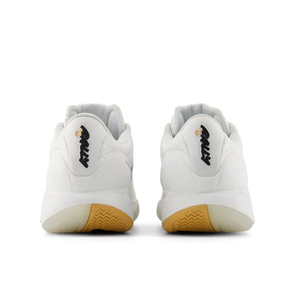 New Balance Fresh Foam X CT-Rally v2 For Women