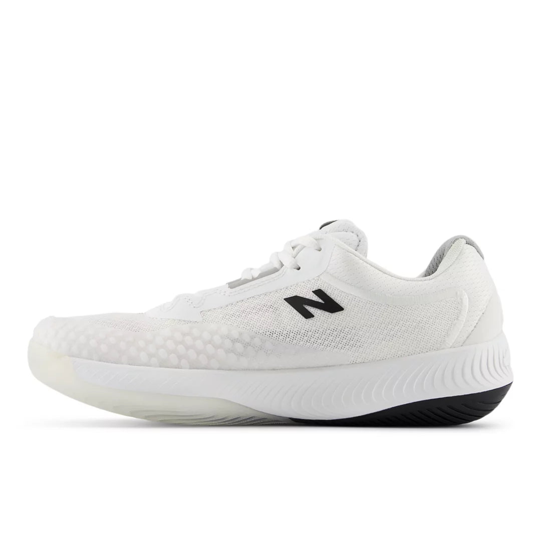 New Balance FuelCell 996v6 For Women
