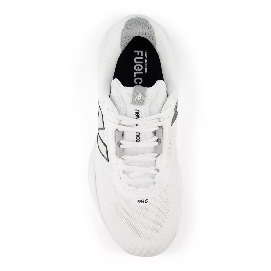 New Balance FuelCell 996v6 For Women