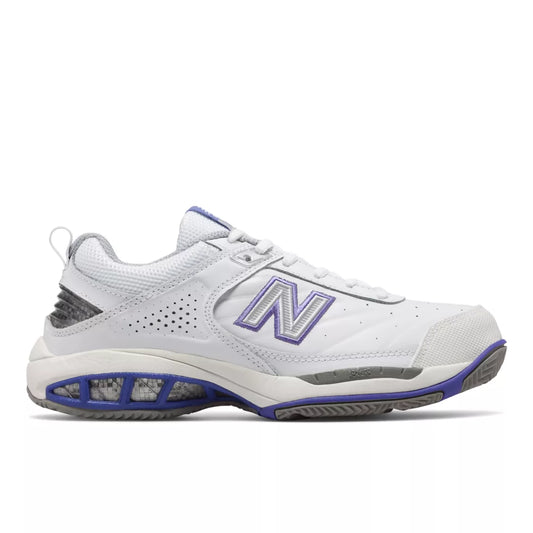 New Balance 806 For Women