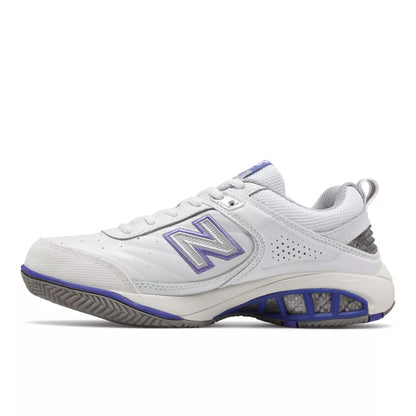 New Balance 806 For Women