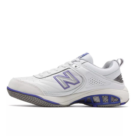 New Balance 806 For Women