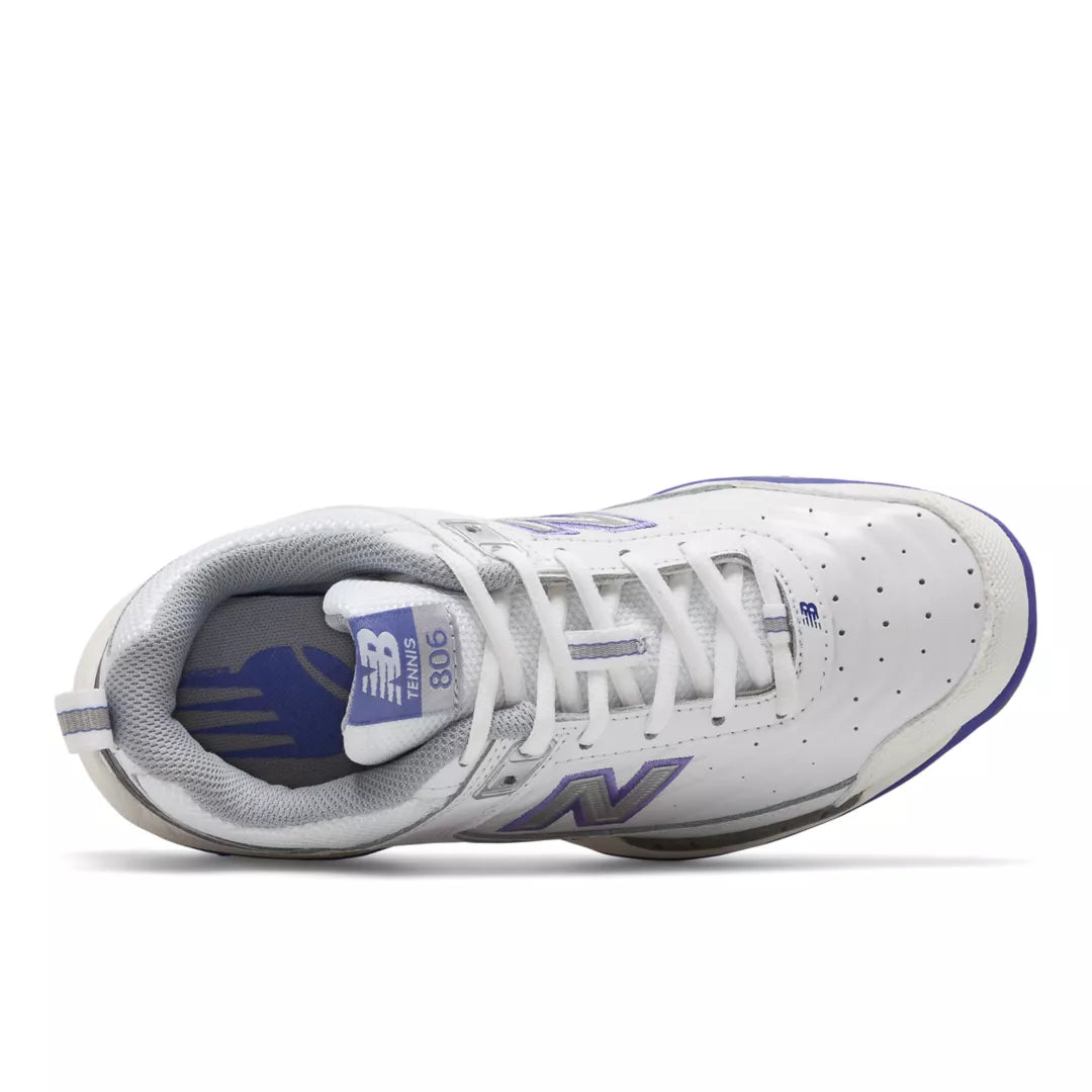 New Balance 806 For Women