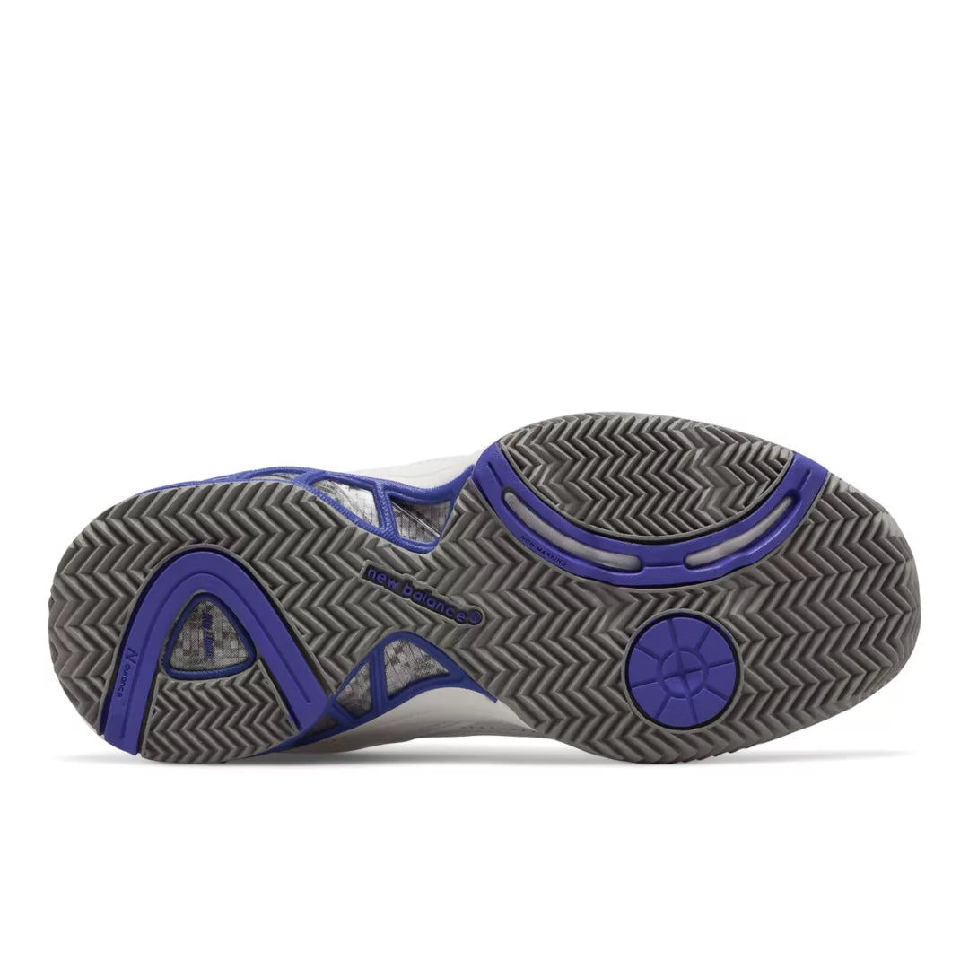 New Balance 806 For Women