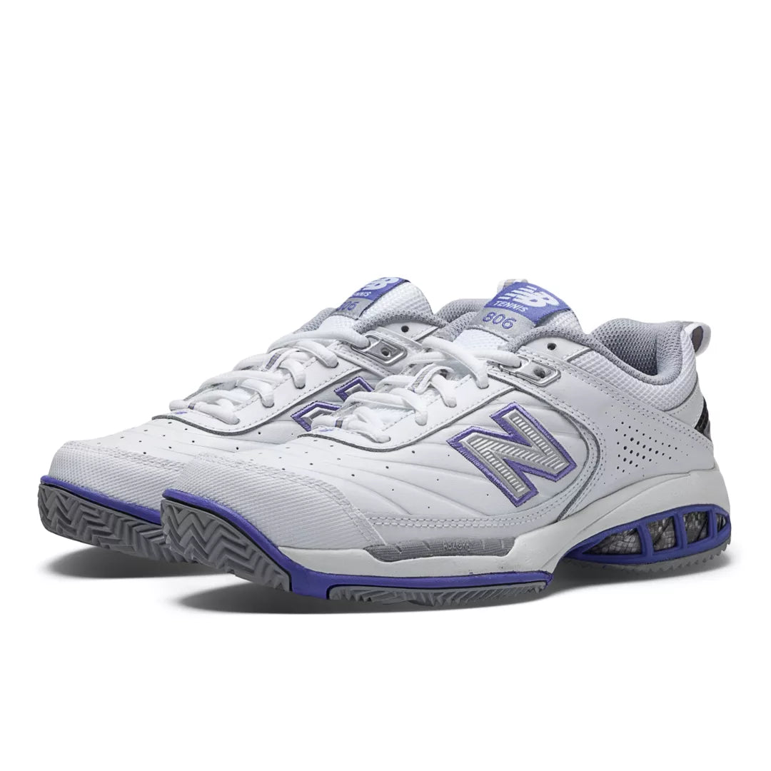 New Balance 806 For Women