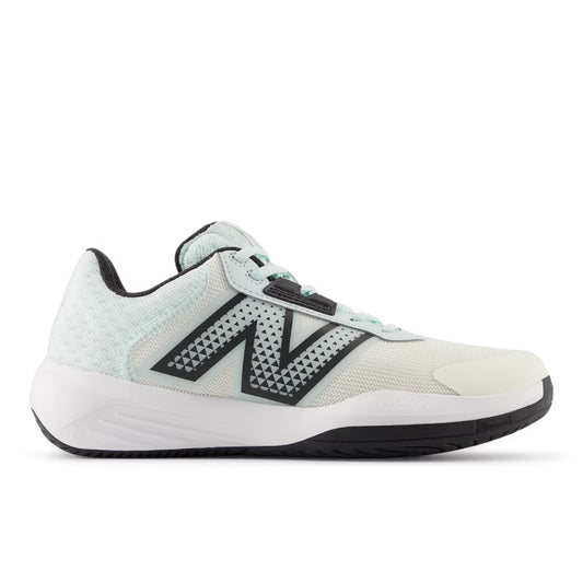 New Balance 696v6 For Women