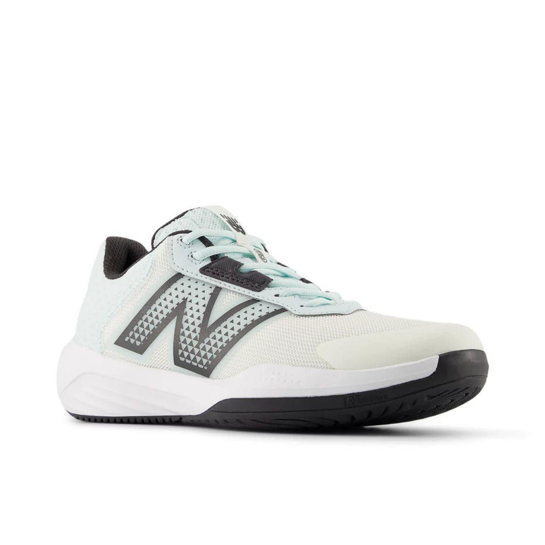 New Balance 696v6 For Women