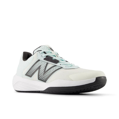 New Balance 696v6 For Women