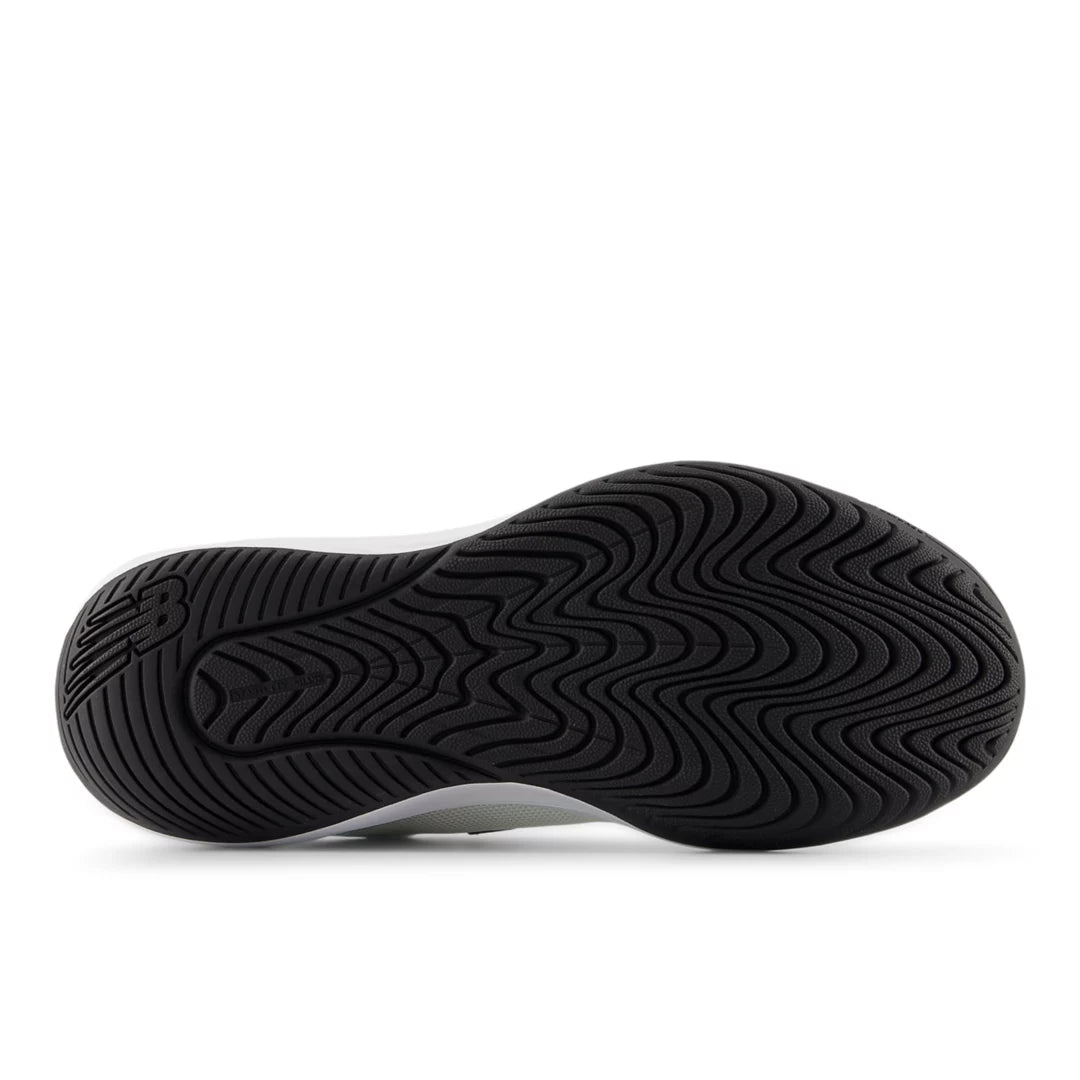 New Balance 696v6 For Women