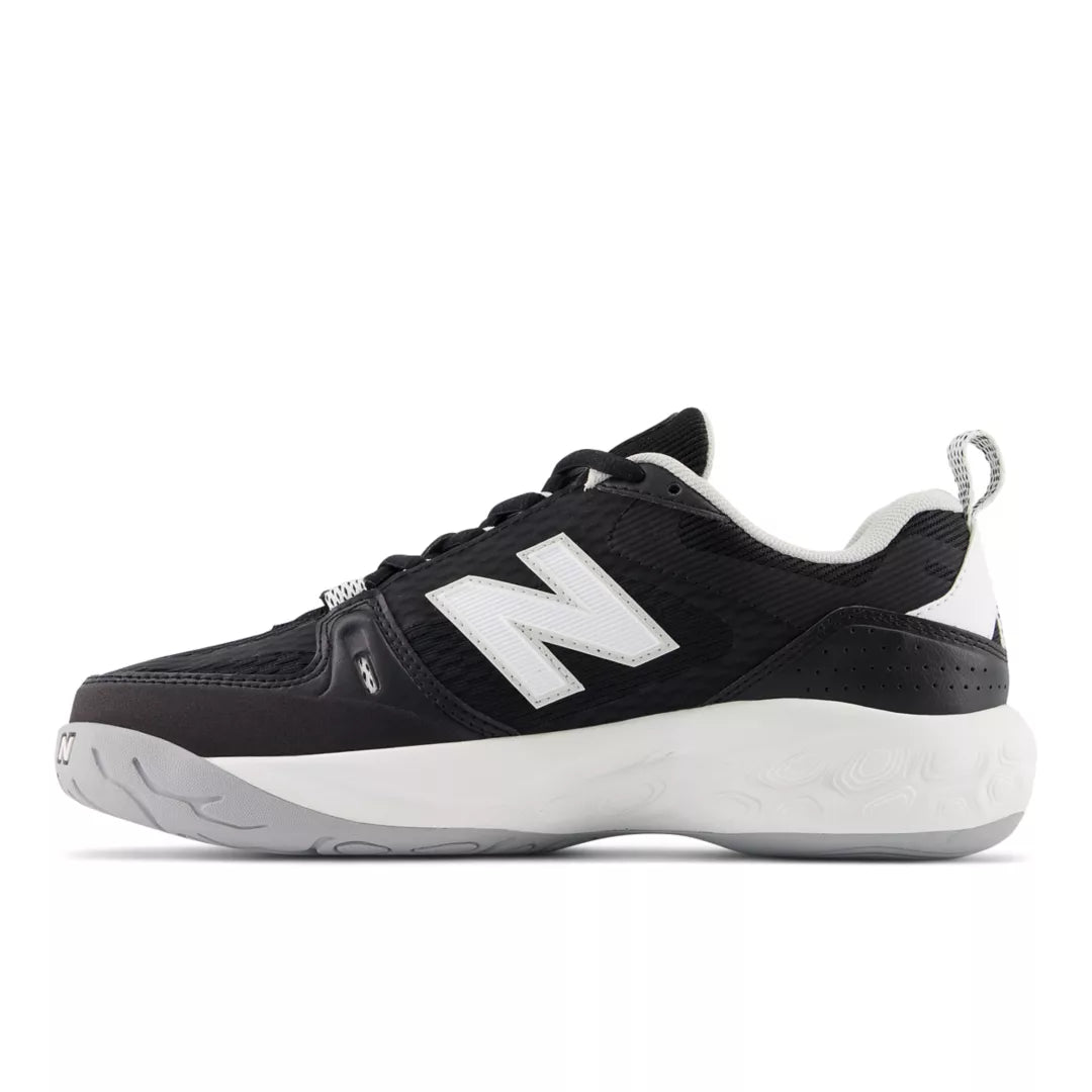 New Balance Fresh Foam X 1007 For Women