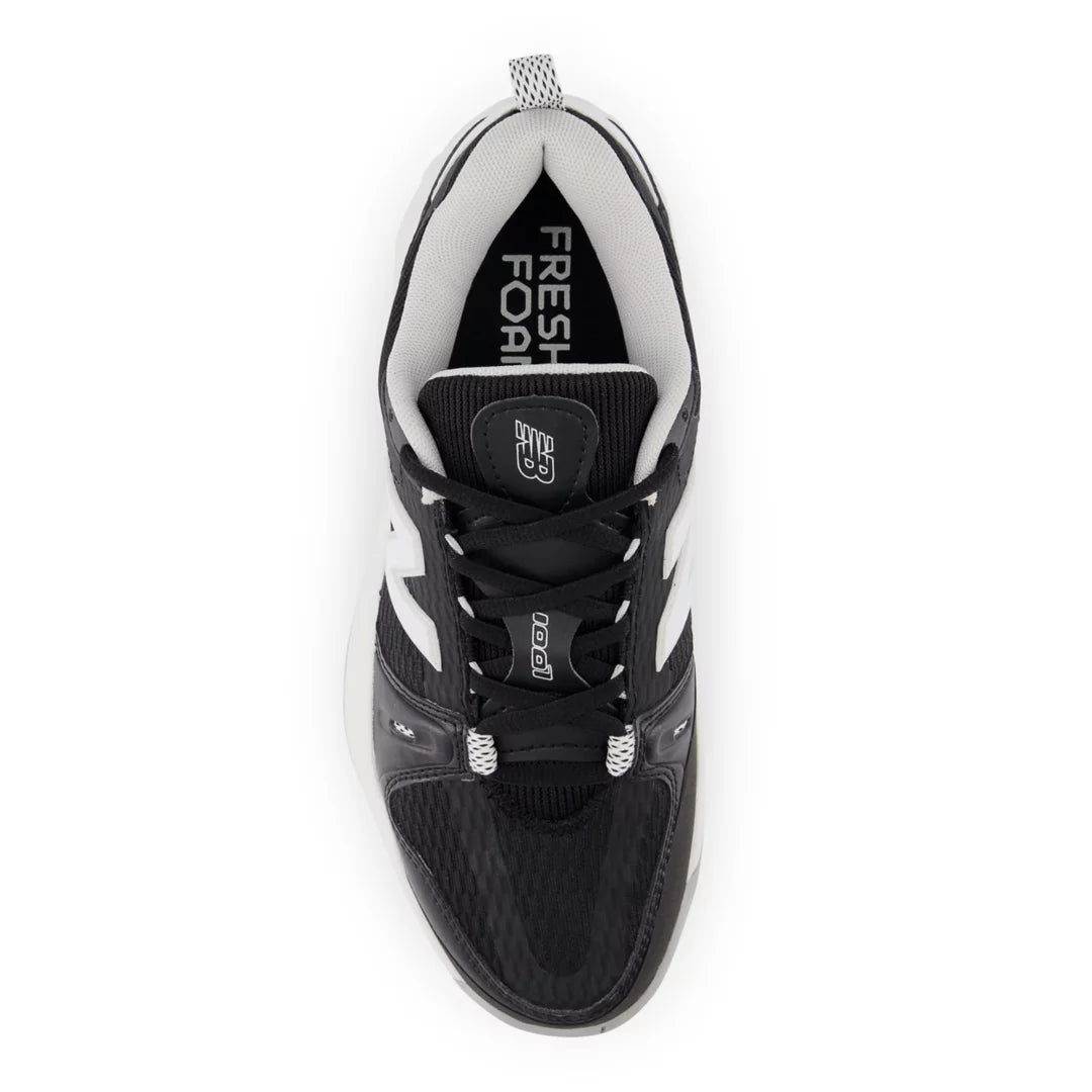 New Balance Fresh Foam X 1007 For Women