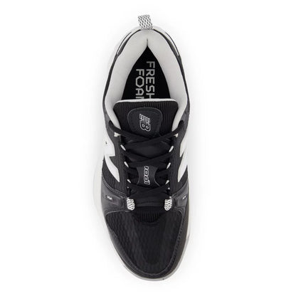 New Balance Fresh Foam X 1007 For Women