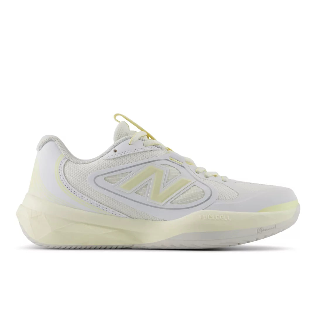 New Balance FuelCell 796v5 For Women