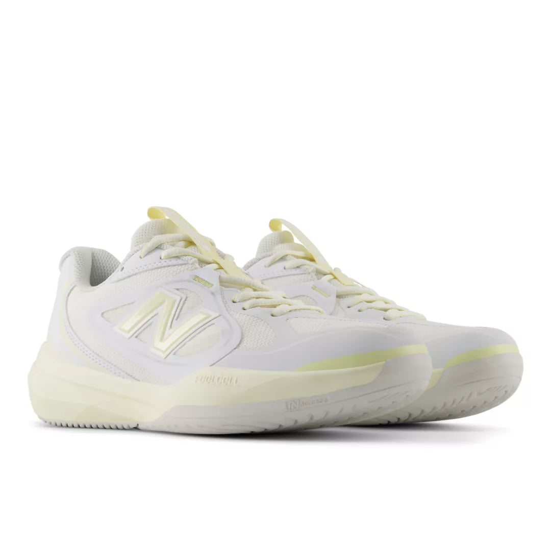New Balance FuelCell 796v5 For Women
