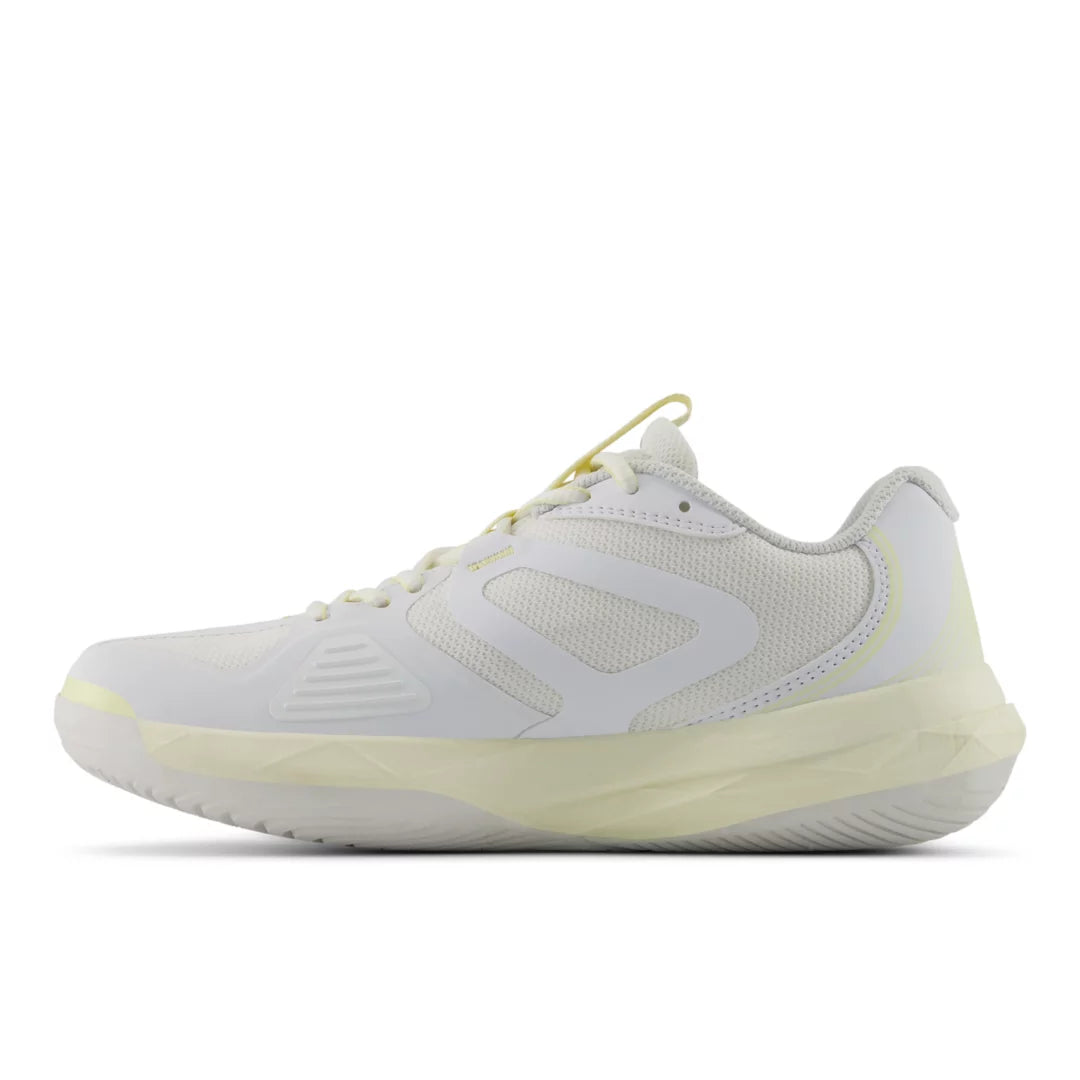 New Balance FuelCell 796v5 For Women
