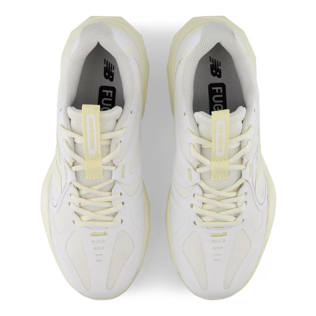 New Balance FuelCell 796v5 For Women