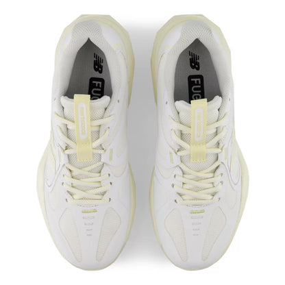 New Balance FuelCell 796v5 For Women