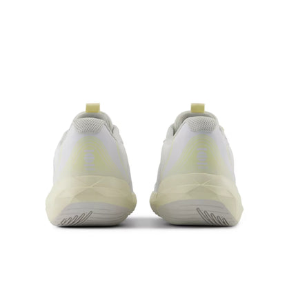 New Balance FuelCell 796v5 For Women