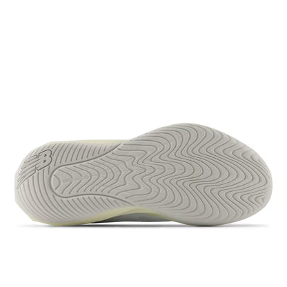 New Balance FuelCell 796v5 For Women