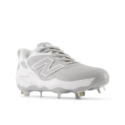 New Balance Fresh Foam X Velo v4 Metal For Women
