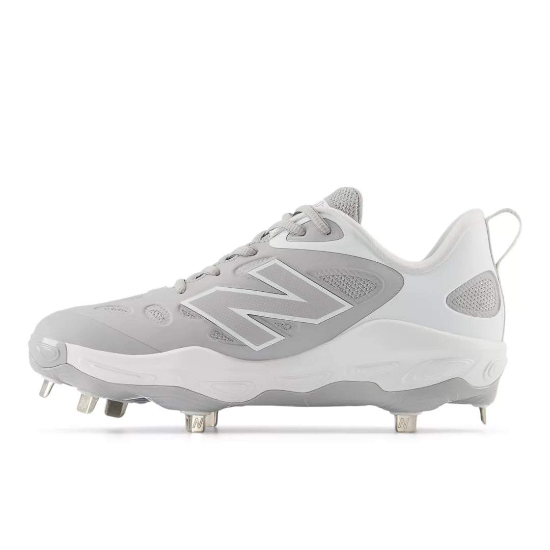 New Balance Fresh Foam X Velo v4 Metal For Women
