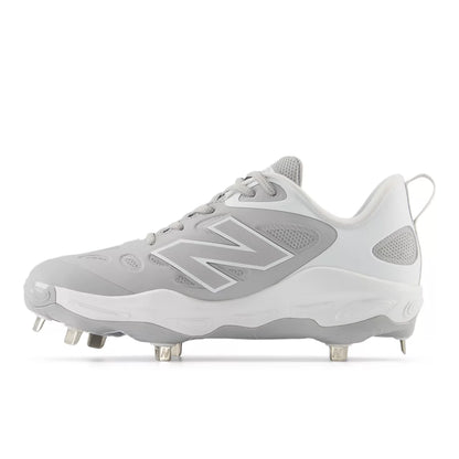New Balance Fresh Foam X Velo v4 Metal For Women