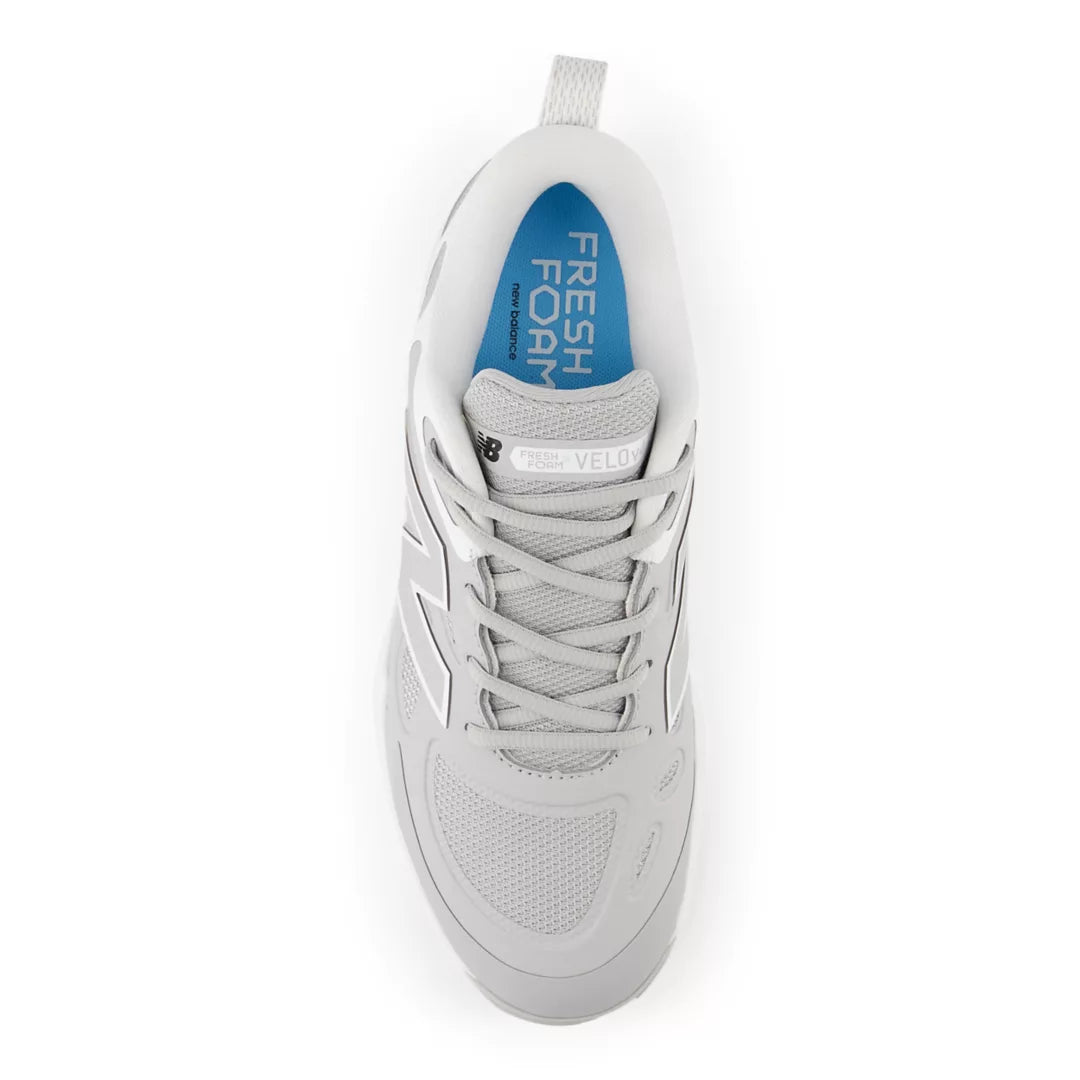 New Balance Fresh Foam X Velo v4 Metal For Women