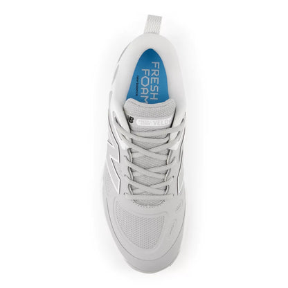 New Balance Fresh Foam X Velo v4 Metal For Women