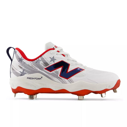 New Balance Velo V4 For Women