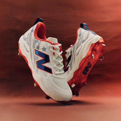 New Balance Velo V4 For Women