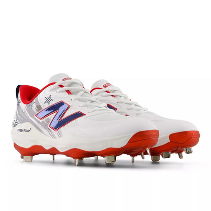 New Balance Velo V4 For Women