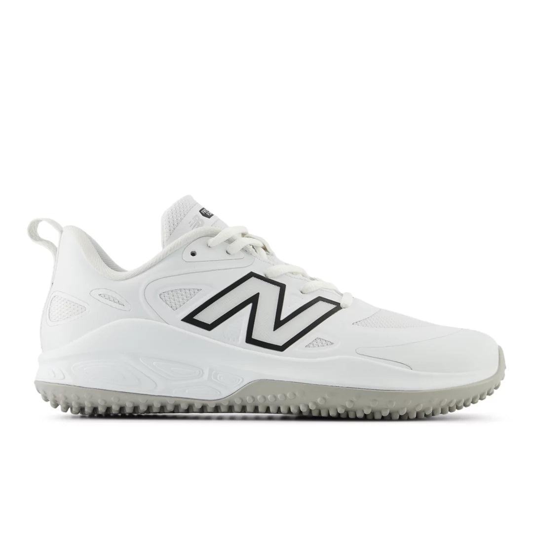 New Balance Fresh Foam Velo v4 Turf-Trainer For Women