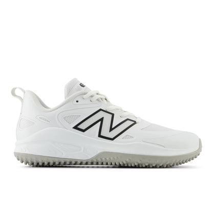New Balance Fresh Foam Velo v4 Turf-Trainer For Women
