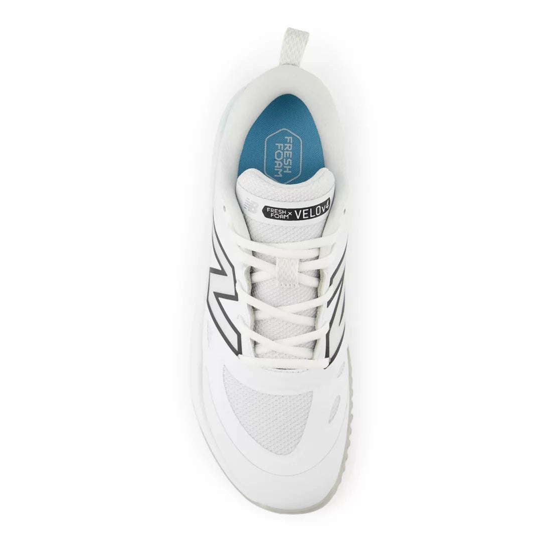 New Balance Fresh Foam Velo v4 Turf-Trainer For Women