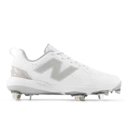 New Balance Fuse v5 For Women