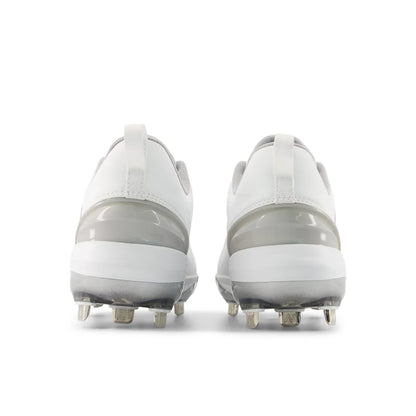 New Balance Fuse v5 For Women