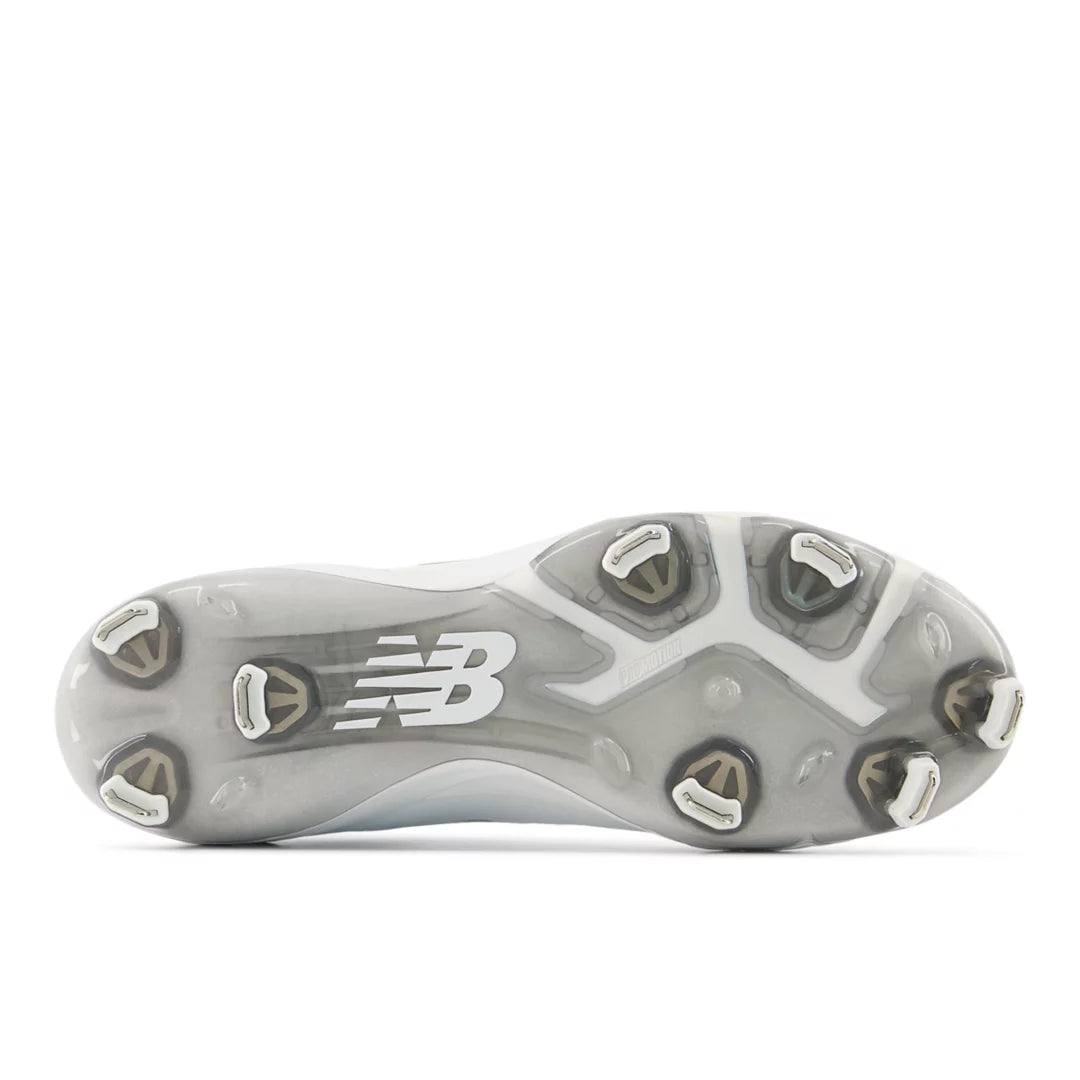New Balance Fuse v5 For Women