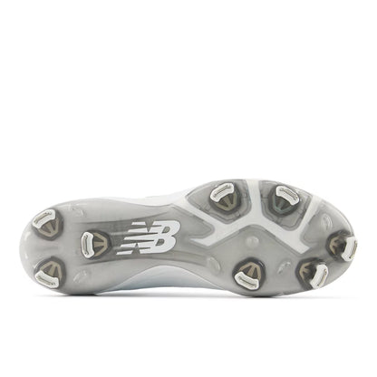 New Balance Fuse v5 For Women