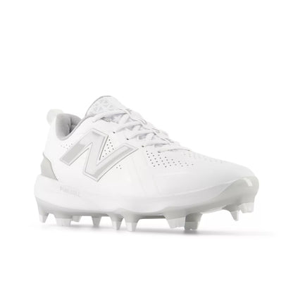 New Balance Fuse v5 Molded For Women