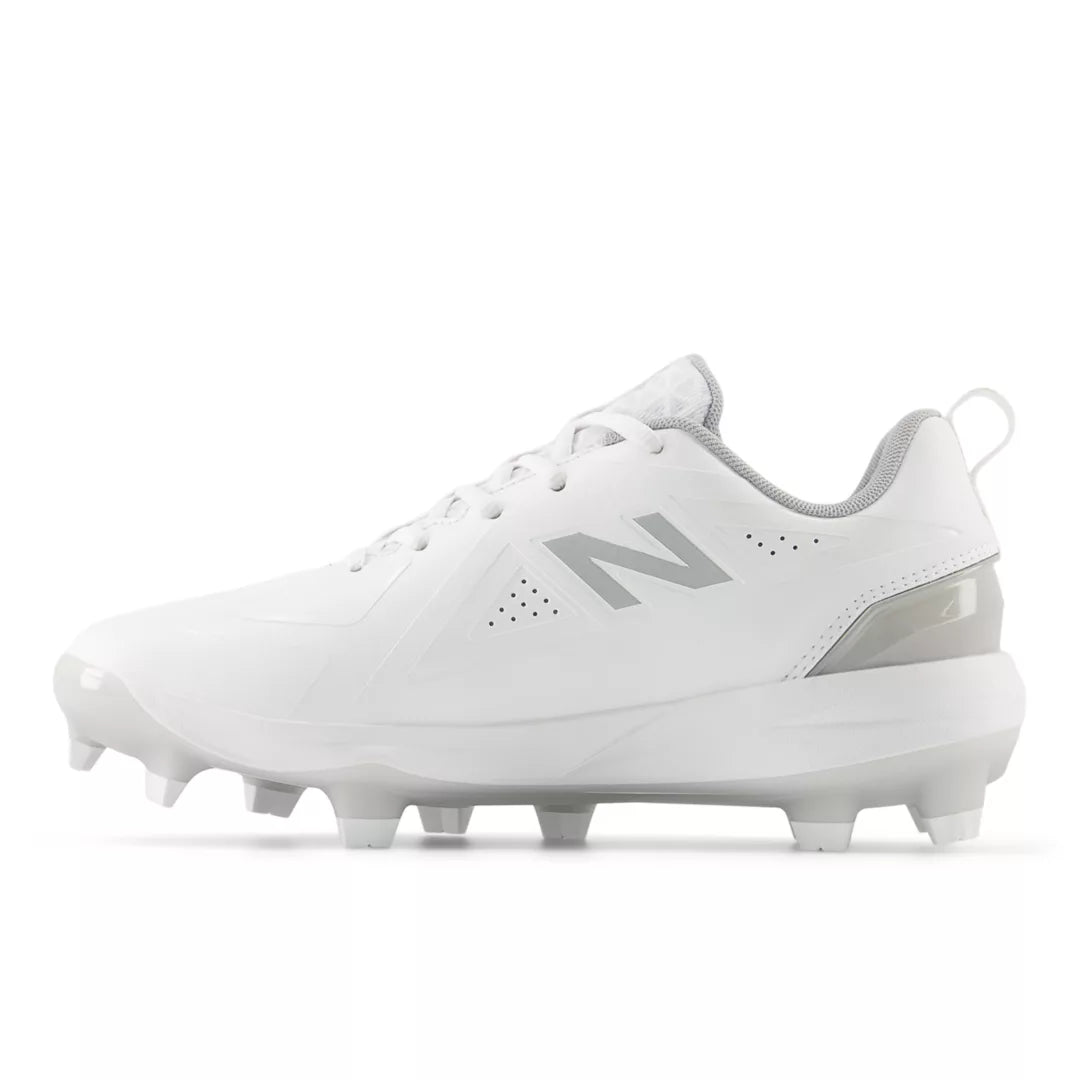 New Balance Fuse v5 Molded For Women