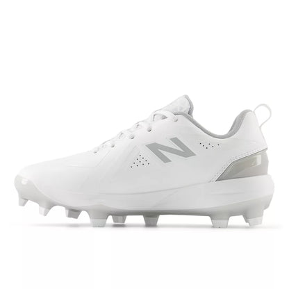 New Balance Fuse v5 Molded For Women