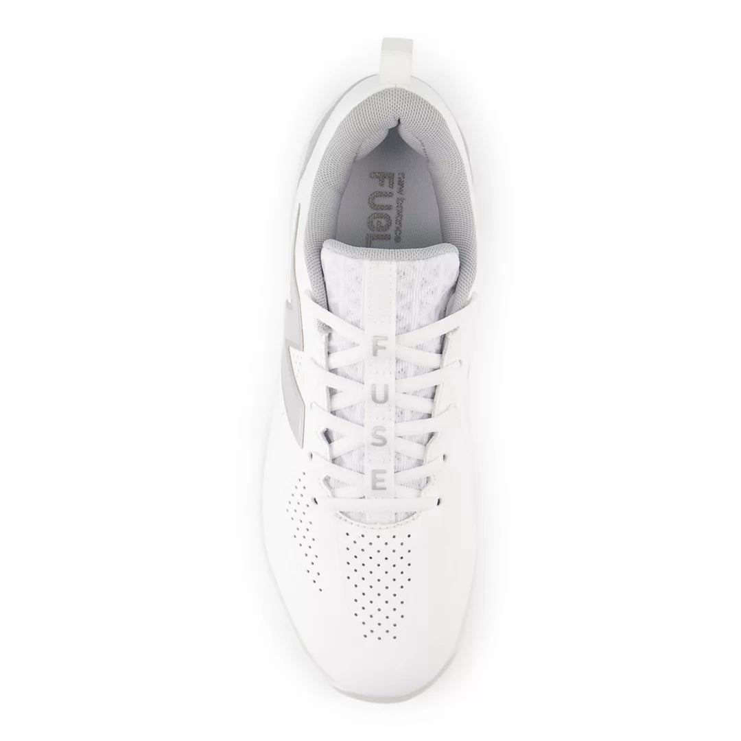 New Balance Fuse v5 Molded For Women