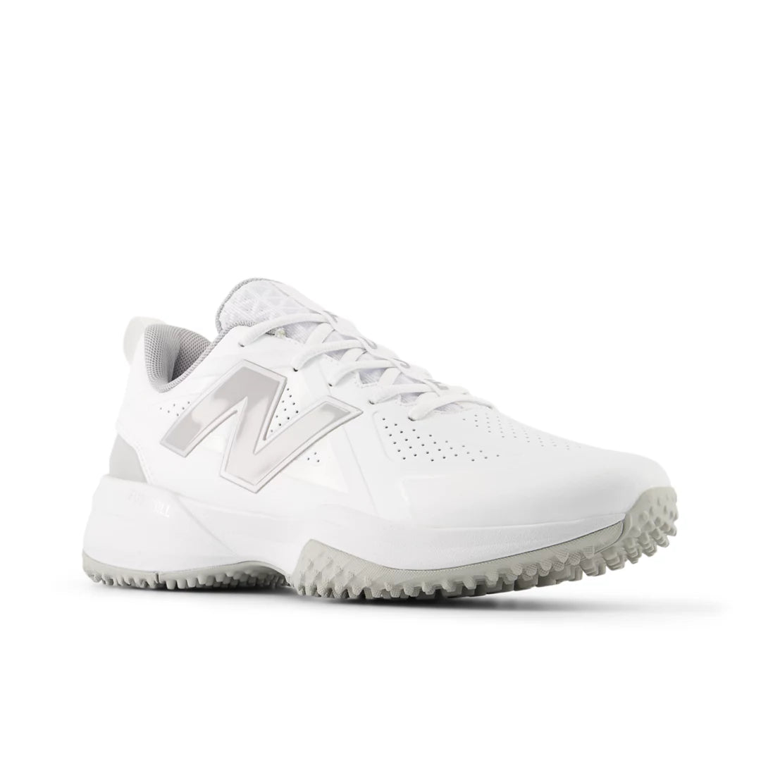 New Balance Fuse v5 Turf For Women