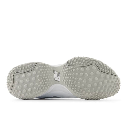 New Balance Fuse v5 Turf For Women