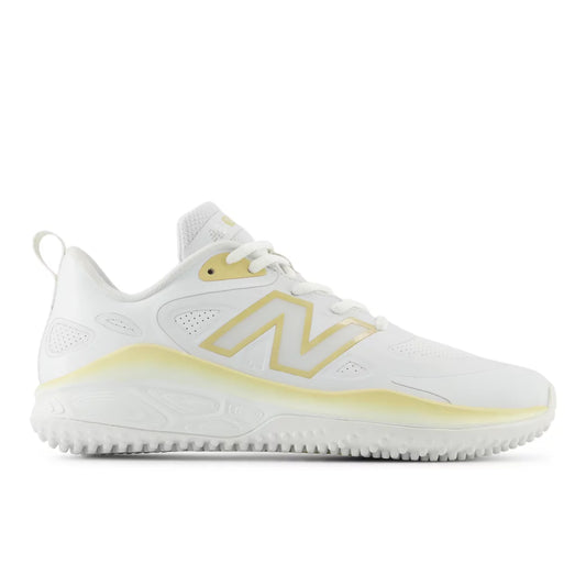 New Balance Fresh Foam Velo v4 Turf-Trainer For Women