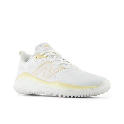 New Balance Fresh Foam Velo v4 Turf-Trainer For Women
