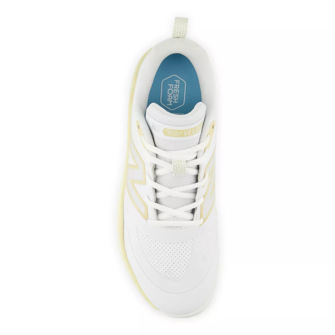 New Balance Fresh Foam Velo v4 Turf-Trainer For Women